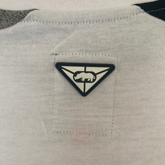 Men's Ecko Unltd in 3X - #182 - Picture 6 of 10